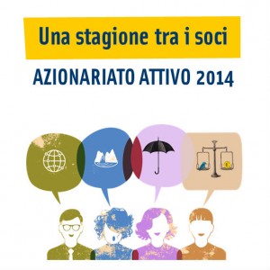 Azionariato Attivo