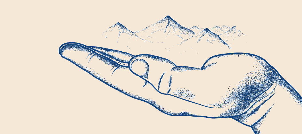 bilancio-integrato-2017