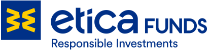 Etica Sgr Site Logo