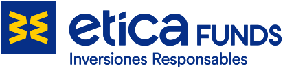 Etica Sgr Site Logo