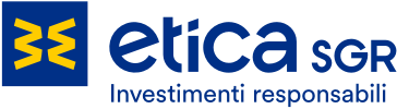 Etica Sgr Site Logo