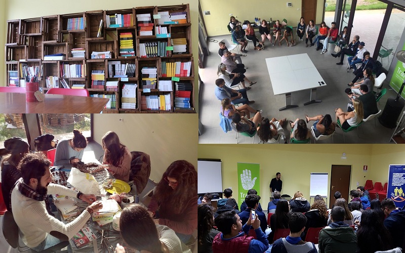 antiracket Lamezia onlus