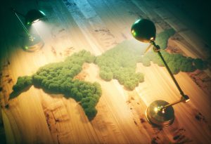 Investimenti sostenibili: in crescita green bond e social bond Investimenti sostenibili: in crescita green bond e social bond