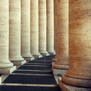 Impact Investing, che cos’è e chi sono i protagonisti