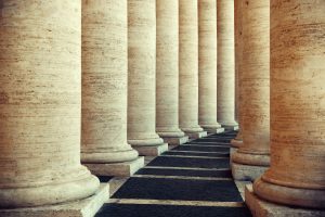Impact Investing, che cos’è e chi sono i protagonisti Impact Investing, che cos’è e chi sono i protagonisti