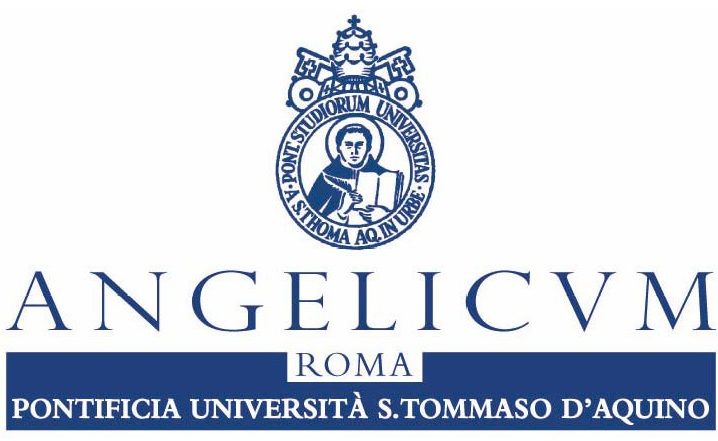 angellicum-university