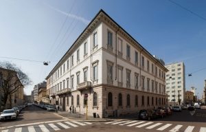 Investimenti delle fondazioni bancarie, Etica Sgr tra i gestori preferiti Investimenti delle fondazioni bancarie, Etica Sgr tra i gestori preferiti