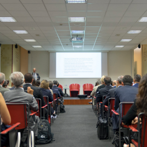 Investimento responsabile: cosa si è detto all’Italian Sustainability Day