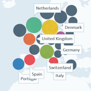 Risparmio degli italiani tra i più elevati al mondo. Ma è ben investito? Risparmio degli italiani tra i più elevati al mondo. Ma è ben investito?