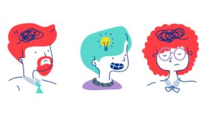 Sharing economy e impact finance, concorso d’idee a Milano il 19/3