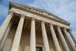 Cambiamento climatico e finanza: l’analisi della BCE