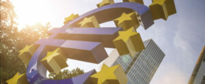Rendicontazione non finanziaria: la BCE chiede un impegno maggiore Rendicontazione non finanziaria: la BCE chiede un impegno maggiore