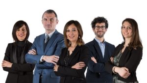 Investimenti ESG, rapporto 2019 del PRI: Etica Sgr promossa a pieni voti