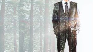 Finanza sostenibile in Europa: a che punto siamo? Finanza sostenibile in Europa: a che punto siamo?