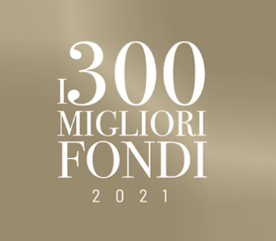 migliori fondi best 300