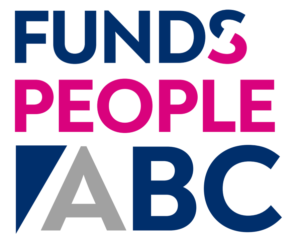 Marchio Funds People 2021: premiati quattro fondi di Etica Sgr Marchio Funds People 2021: premiati quattro fondi di Etica Sgr