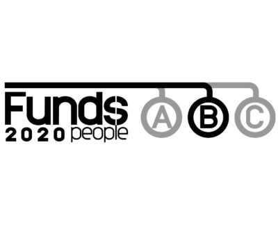 Marchio-Funds-People-2020