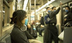 Coronavirus, lo scenario economico e il posizionamento dei fondi di Etica Sgr Coronavirus, lo scenario economico e il posizionamento dei fondi di Etica Sgr