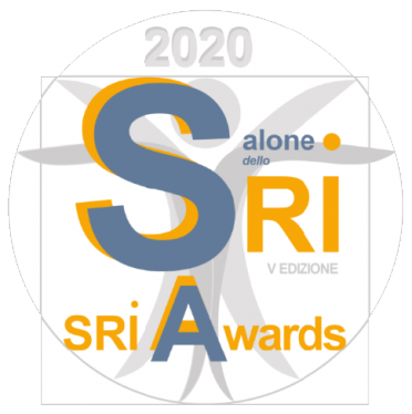 salone sri