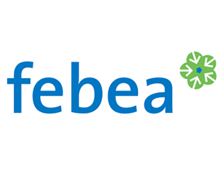 Febea - Federazione Europea delle Banche Etiche ed Alternative