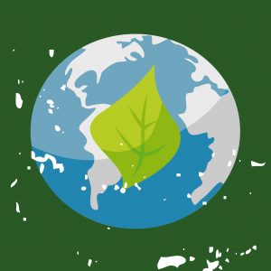 Impatto climatico, un nuovo rating che premia Etica Azionario Impatto climatico, un nuovo rating che premia Etica Azionario