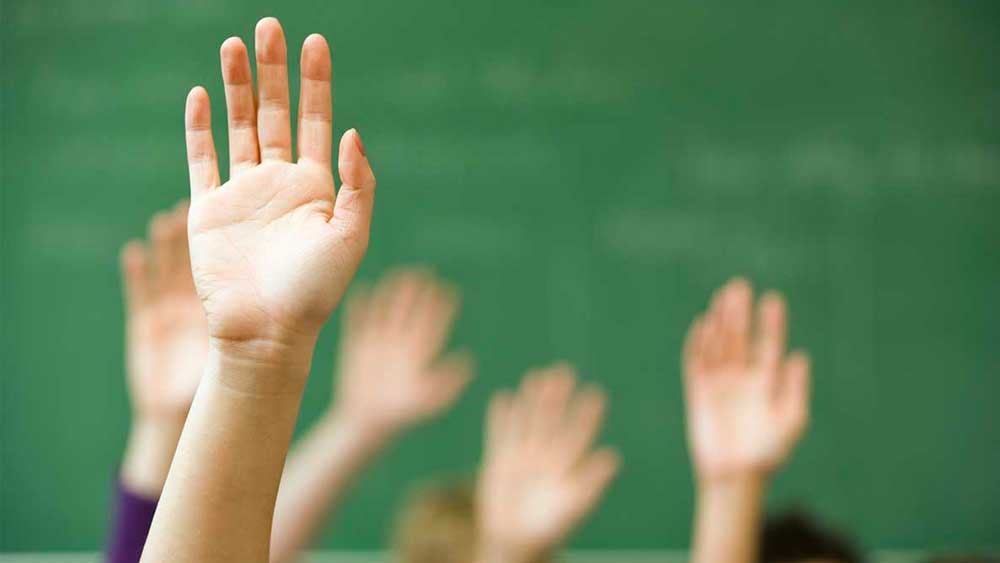 La finanza etica esclude semplicemente dei titoli