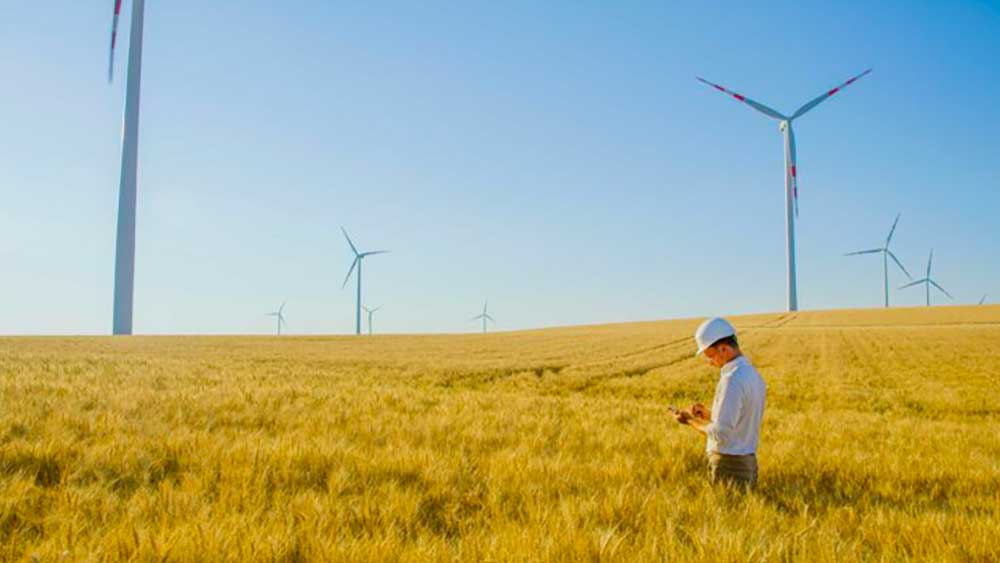 Gli investimenti responsabili frenano la ripartenza economica?