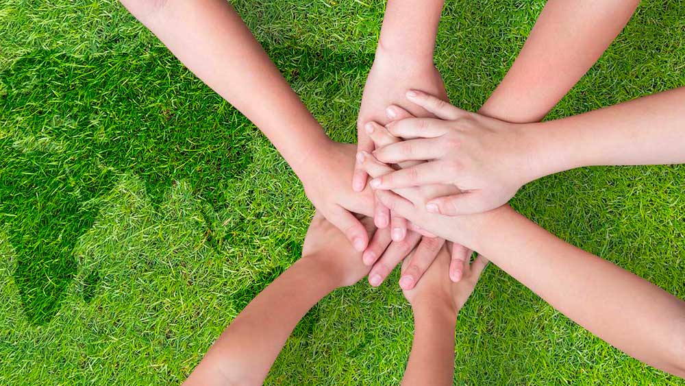 Finanza etica è un ossimoro?