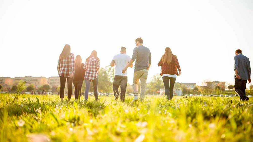 Finanza sostenibile e finanza etica sono sinonimi