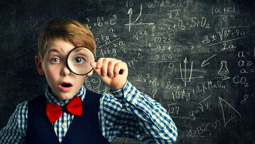 I fondi etici e sostenibili sono più costosi