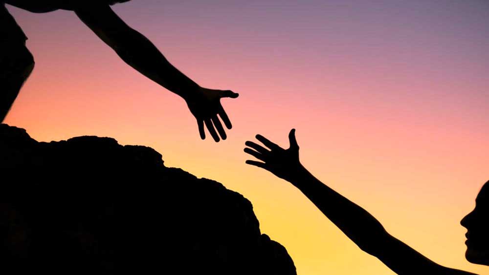 I fondi etici fanno beneficenza?