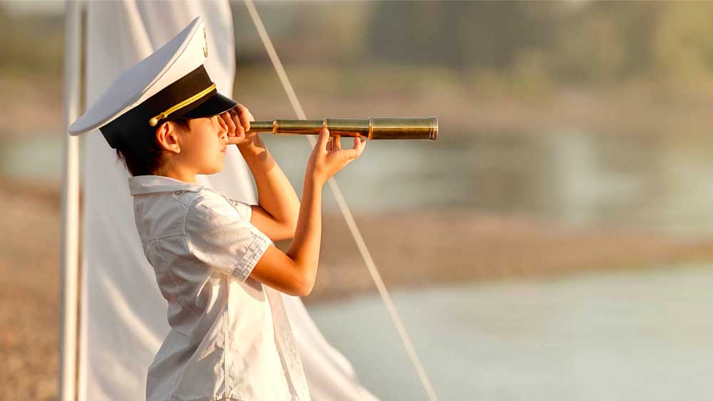 8. Gli investimenti ESG sono più rischiosi