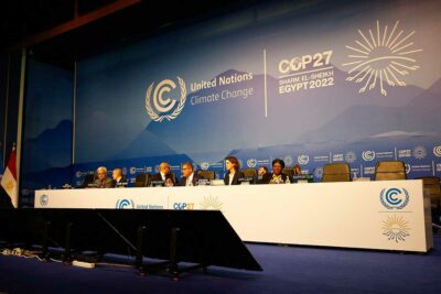 cop-27