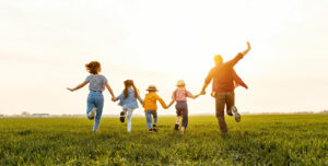 Gli italiani sono interessati agli investimenti sostenibili? Gli italiani sono interessati agli investimenti sostenibili?