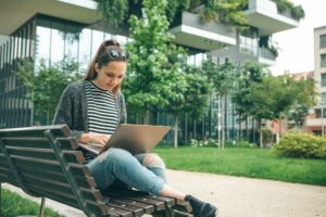 Educazione finanziaria: cos’è e perché dovresti conoscerla