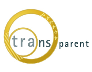 Eurosif Transparency Code for Etica Funds’ SICAVs Eurosif Transparency Code for Etica Funds’ SICAVs