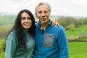 Etica Sgr al Salone del Risparmio 2025: visita il nostro stand e partecipa alla conferenza Etica Sgr al Salone del Risparmio 2025: visita il nostro stand e partecipa alla conferenza