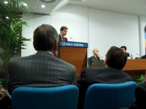 INDESIT COMPANY | 2005 INDESIT COMPANY | 2005