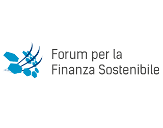 Forum_per_la_finanza_Sostenibile