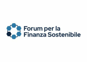 Forum per la finanza sostenibile