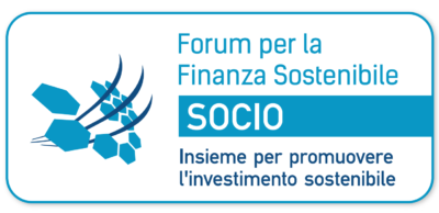 forum-finanza-sostenibile