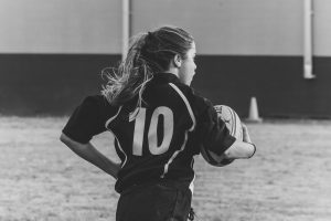 Crowdfunding, bando per progetti di sport e responsabilità sociale Crowdfunding, bando per progetti di sport e responsabilità sociale