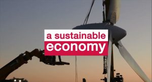 CDP e Etica Sgr, sostenibilità ed engagement con aziende e città CDP e Etica Sgr, sostenibilità ed engagement con aziende e città