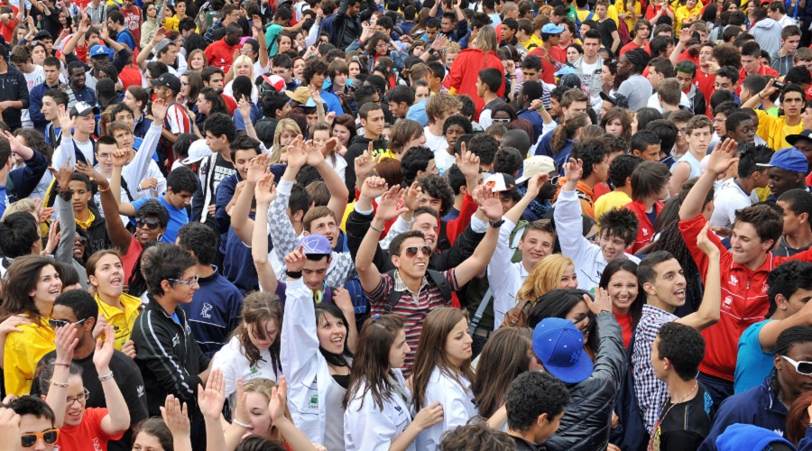 ASD Fuori Classe, Padova
