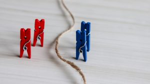 Parità di genere: donne in CdA, dal 2020 nel Codice di Autodisciplina