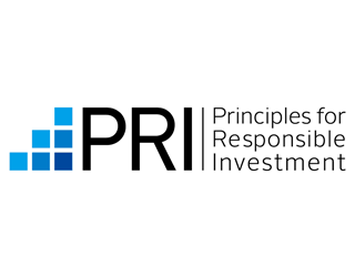 PRI - Principles for Responsible Investments