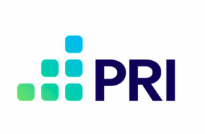 Pri