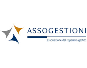 Assogestioni Assogestioni