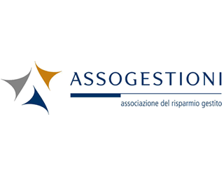 Assogestioni