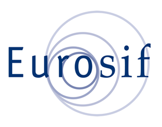 Eurosif